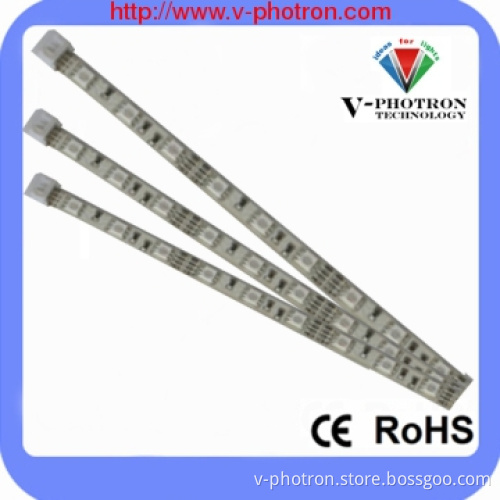 High Power LEDs, High Quality 7W LED Light Bar High Power